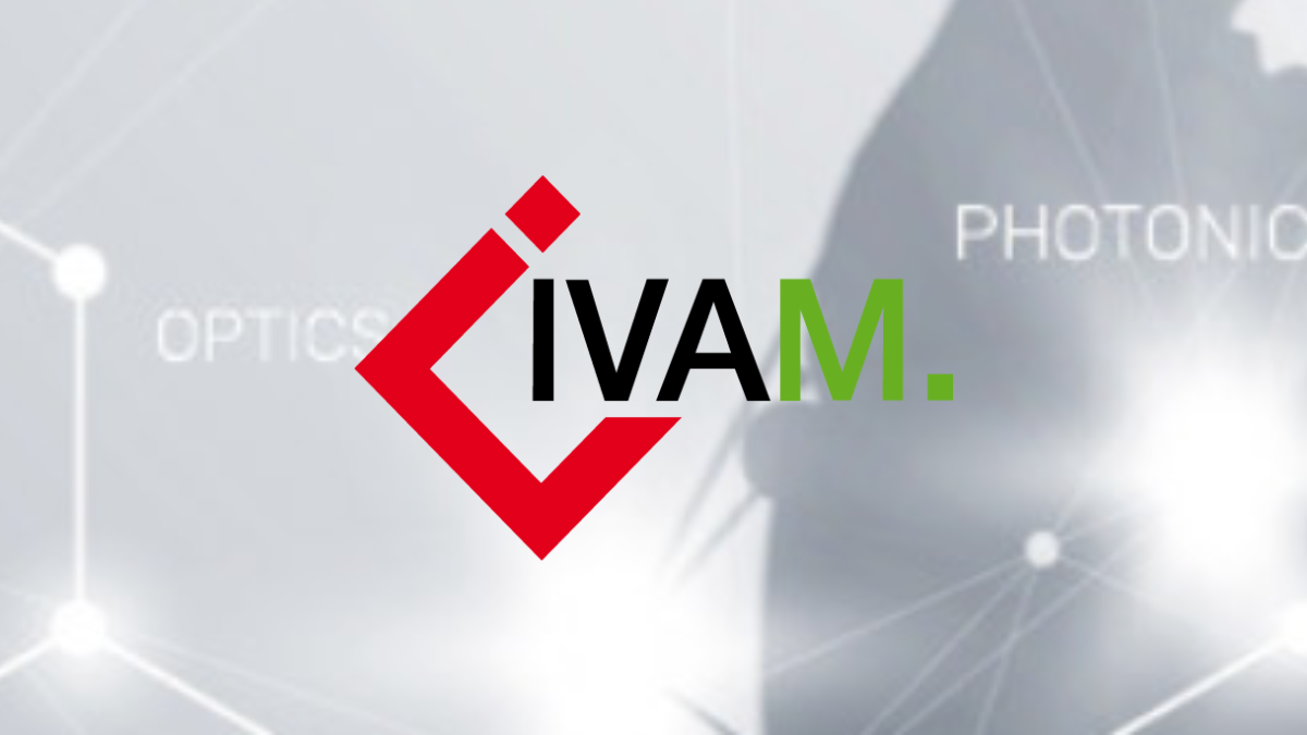 IVAM Hightech Summit 2026