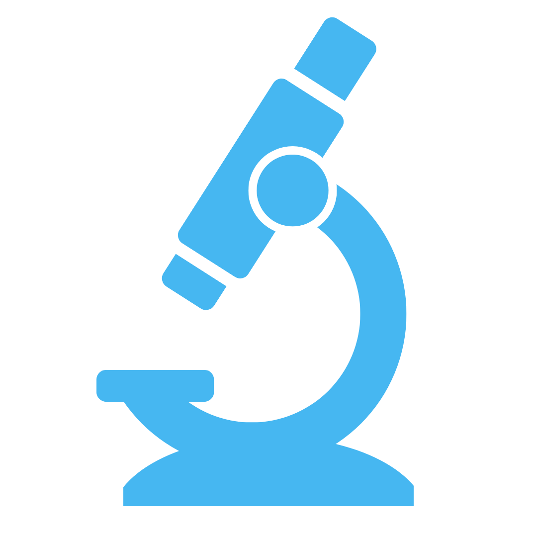 EPI-fluorescence-with-linear-variable-filters